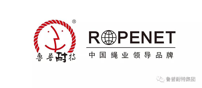 微信图片_20190529100422.jpg